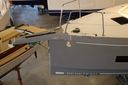 Beneteau Oceanis 40.1