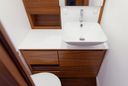 Delta Powerboats 340 Sw