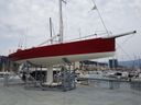 Cantiere Navale R.M. 55