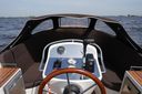 Primeur 710 Tender