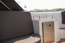 Primeur 710 Tender