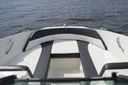 Sea Ray 19 SPX