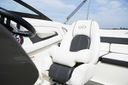 Sea Ray 19 SPX