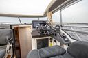 Marex 320 Aft Cabin Cruiser Lanore