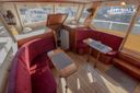 Houseboat MS COMPAGNON