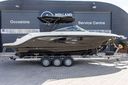 Sea Ray SLX 250 (MY2023)
