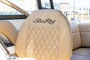 Sea Ray SLX 250 (MY2023)