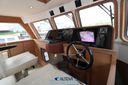 Deep Water Yachts Korvet 14 CLR