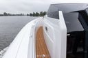 PIRELLI 35