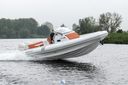 PIRELLI 30