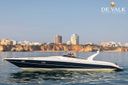 Real Powerboats Revolution 46