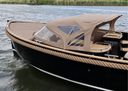 Waterspoor 808 Open