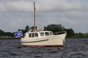 Gillissen Kotter 11.65 Taurus