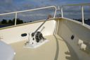 Gillissen Kotter 11.65 Taurus