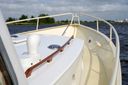 Gillissen Kotter 11.65 Taurus