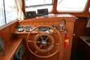 Gillissen Kotter 11.65 Taurus