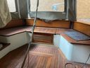 Gillissen Kotter 11.65 Taurus