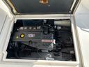 Arvor 250 AS Bjoeti XL
