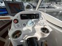 Arvor 250 AS Bjoeti XL