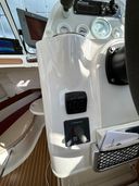 Arvor 250 AS Bjoeti XL