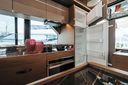Prestige M48