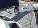Colvic Victor 40