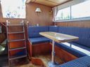 Colvic Victor 40
