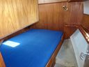 Colvic Victor 40