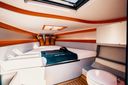 RCKSTR Yachts Elvis 29