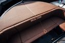 RCKSTR Yachts Jimi 25