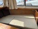 Doerak 780 OK/AK Dagobert