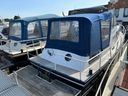 Doerak 780 OK/AK Dagobert