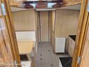 Langenberg Cabin Cruiser 40
