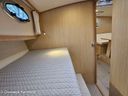 Langenberg Cabin Cruiser 40