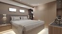 Sanlorenzo SL90A #813