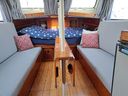 Doerak 950 Ak Ok De Verandering