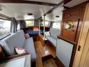 Doerak 950 Ak Ok De Verandering