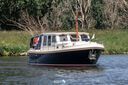 Jetten Bully 960 OK Viking