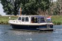 Jetten Bully 960 OK Viking
