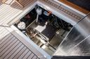 Jetten Bully 960 OK Viking