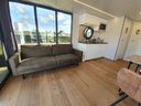 La Mare Houseboats Apartboat L Long