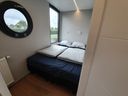 La Mare Houseboats Apartboat L Long