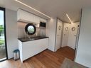 La Mare Houseboats Apartboat L Long
