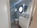 La Mare Houseboats Apartboat L Long