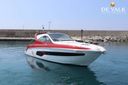 Azimut 47 Special