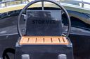Stormer Lifeboat 75