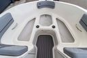 Bayliner Vr5