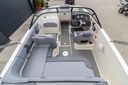 Bayliner Vr5