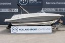 Bayliner Vr5