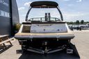 Sea Ray SPX 230
